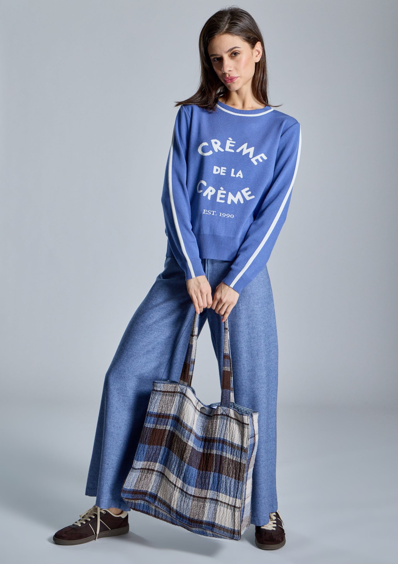 culotte-azul-de-mujer