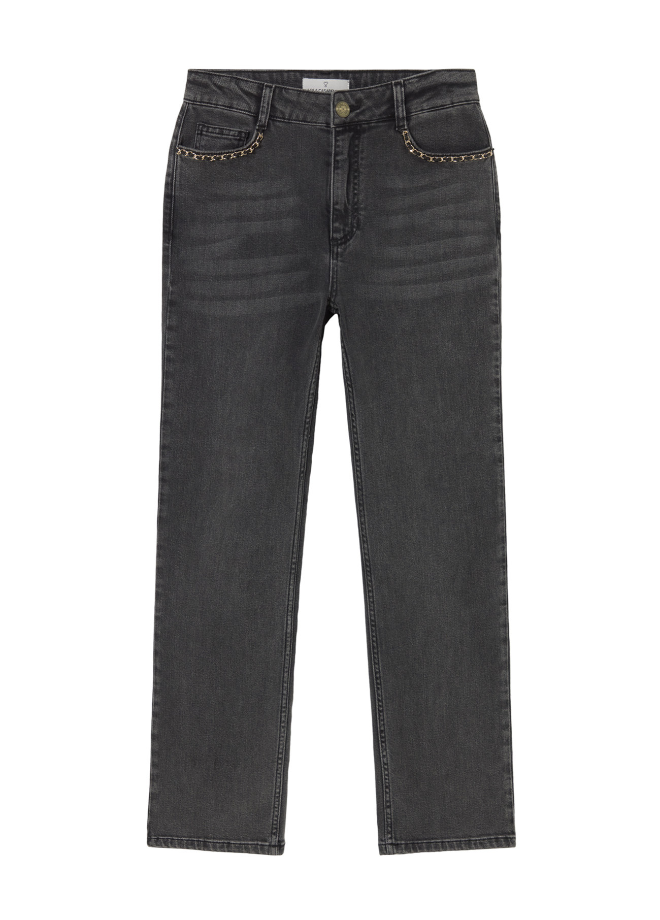 denim-recto-tobillero-detalle-cadeneta-bolsillos-delantero (4)