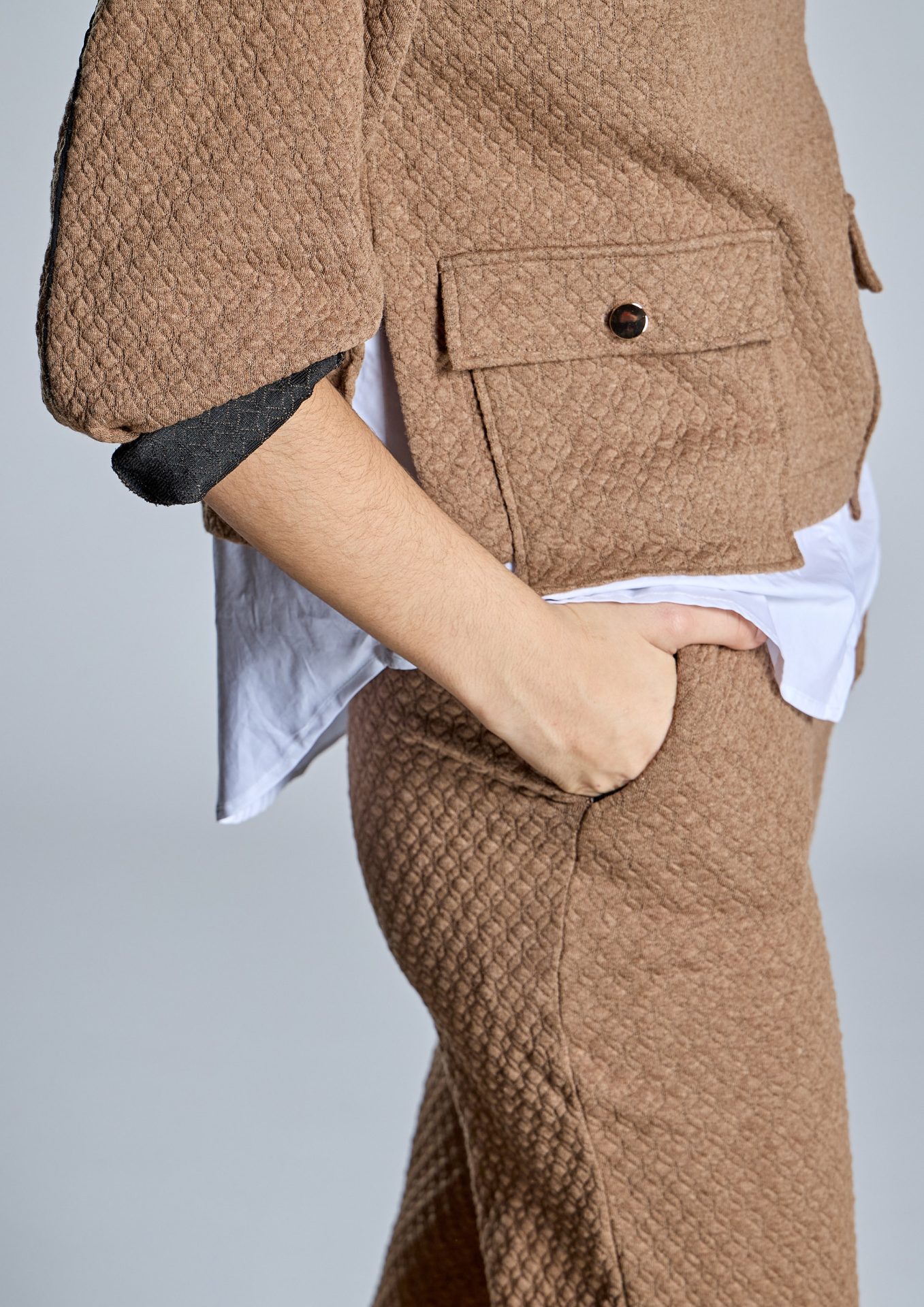 detalle-de-conjunto-texturizado