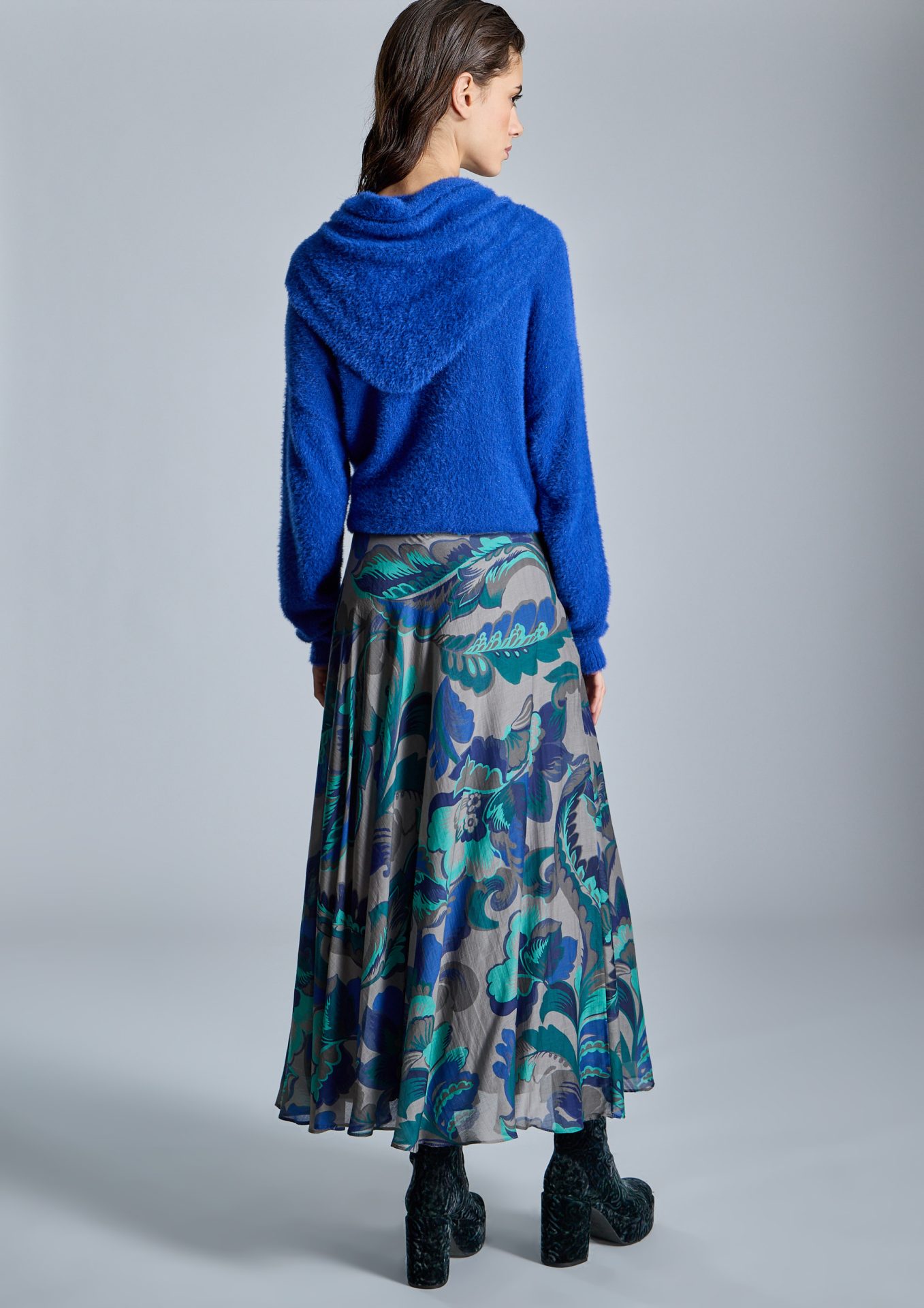 falda-azul-estamapda