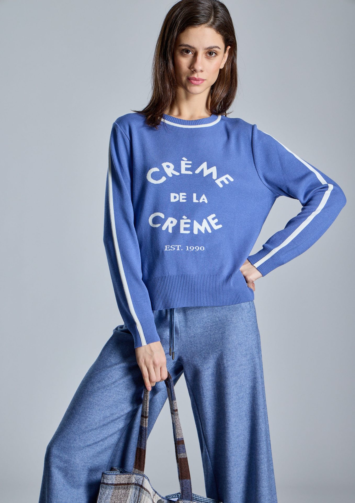 jersey-azul-creme-de-la-creme