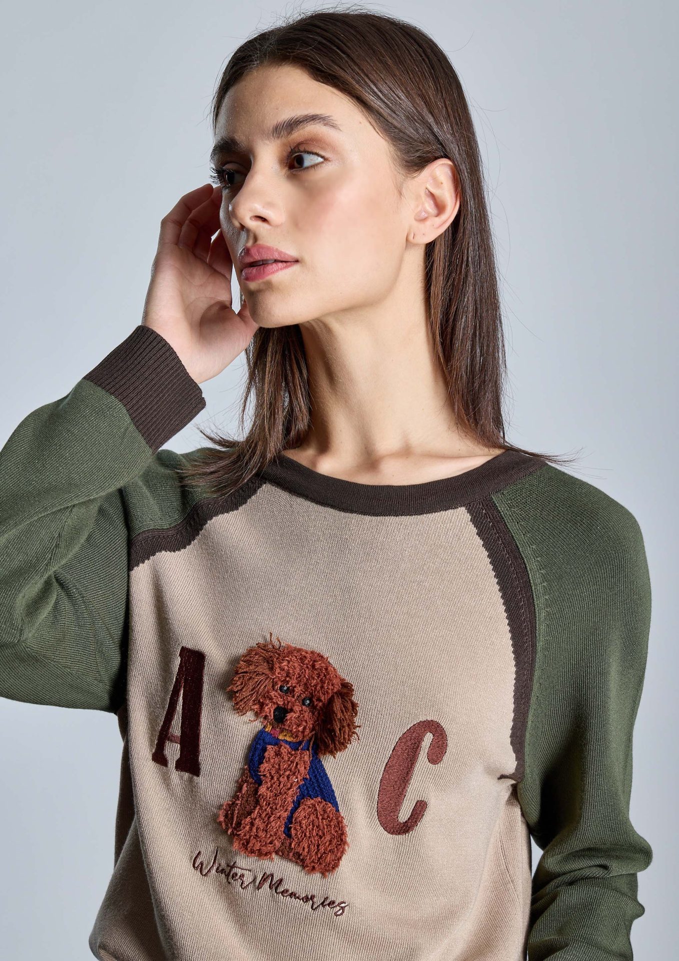 jersey-caniche-tricolor