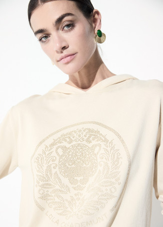 jersey-capucha-rosco-tachas (1)