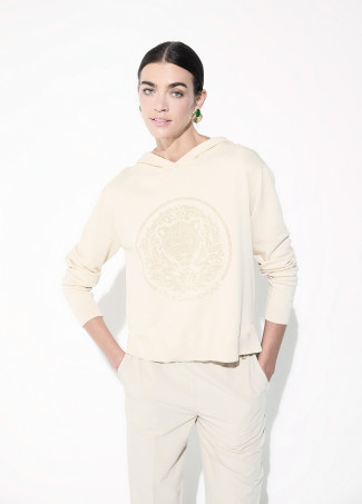 jersey-capucha-rosco-tachas (2)