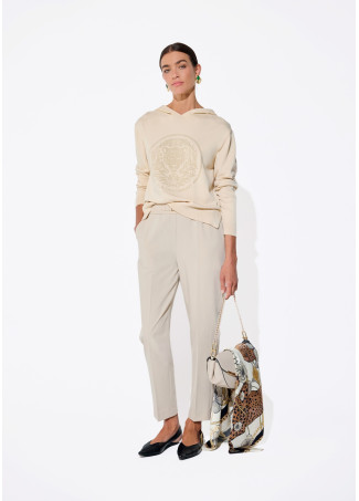 jersey-capucha-rosco-tachas (3)