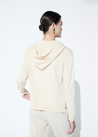 jersey-capucha-rosco-tachas (4)