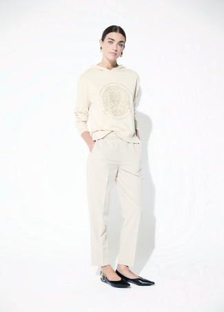 jersey-capucha-rosco-tachas (5)