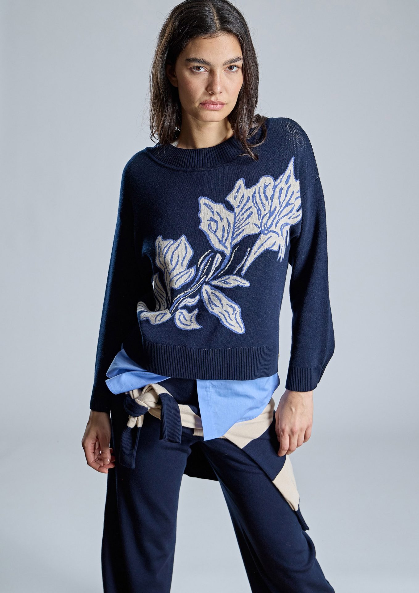 jersey-con-bajo-camisero