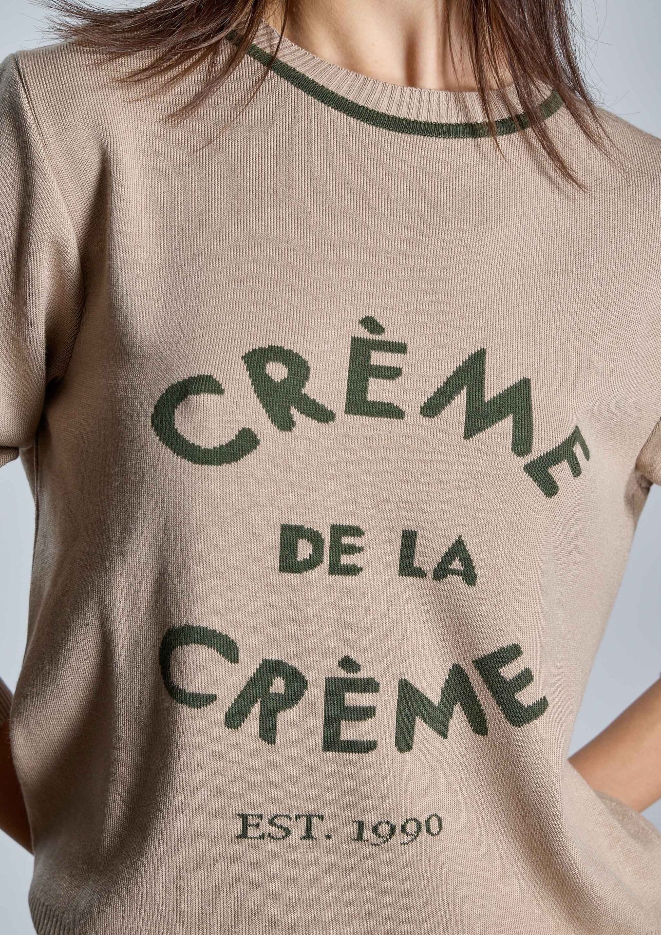 jersey-de-punto-creme-de-la-creme