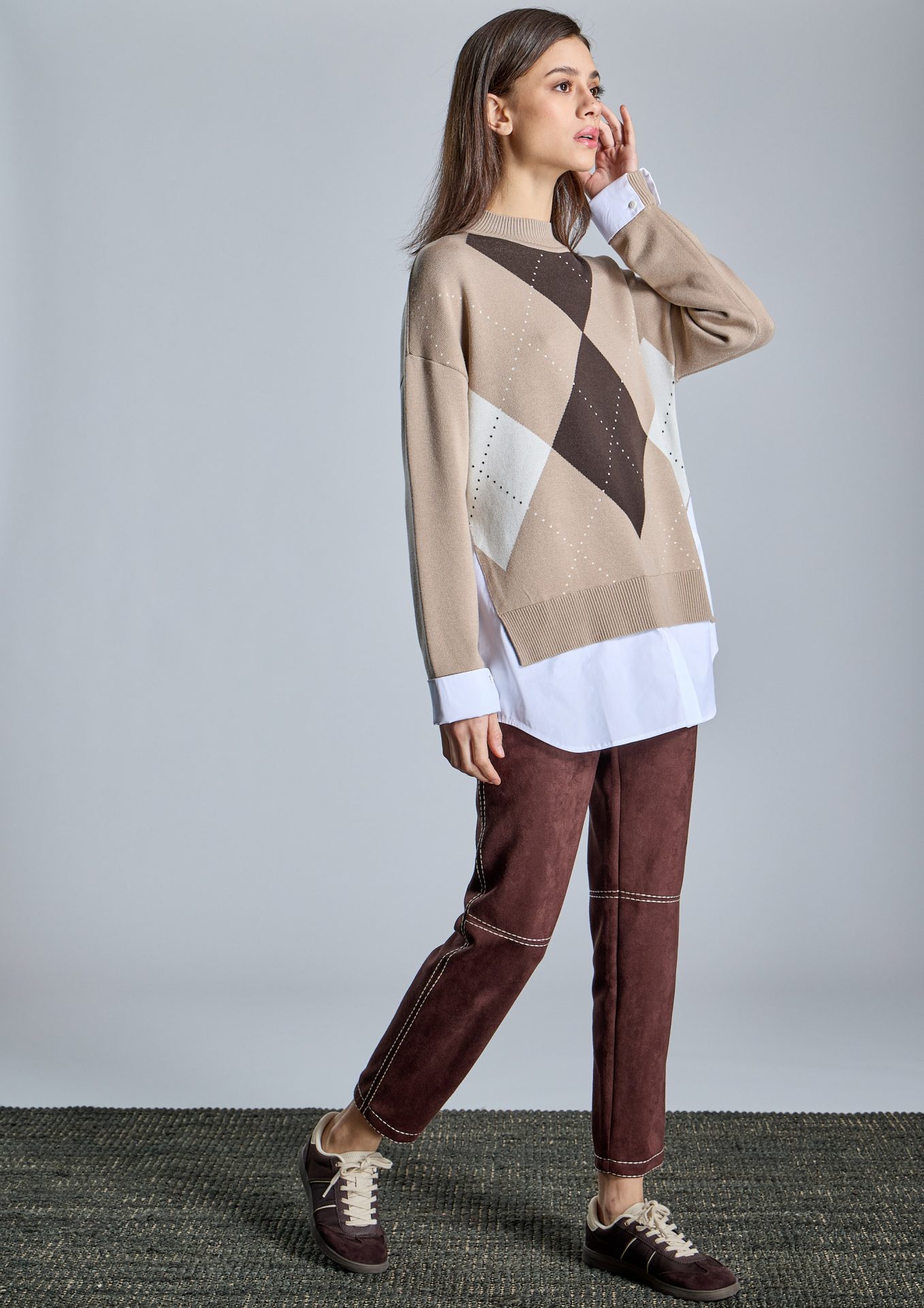 jersey-geometrico-de-punto