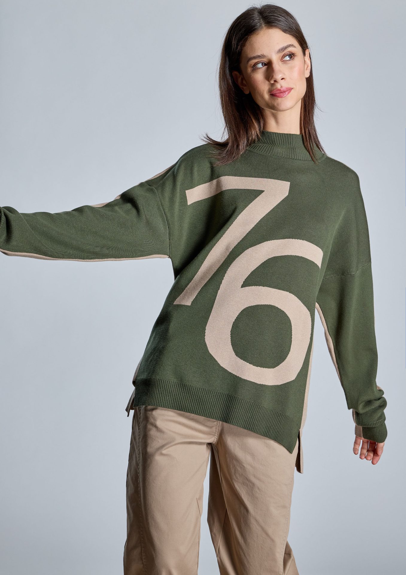 jersey-kaki-y-beige-d-epunto