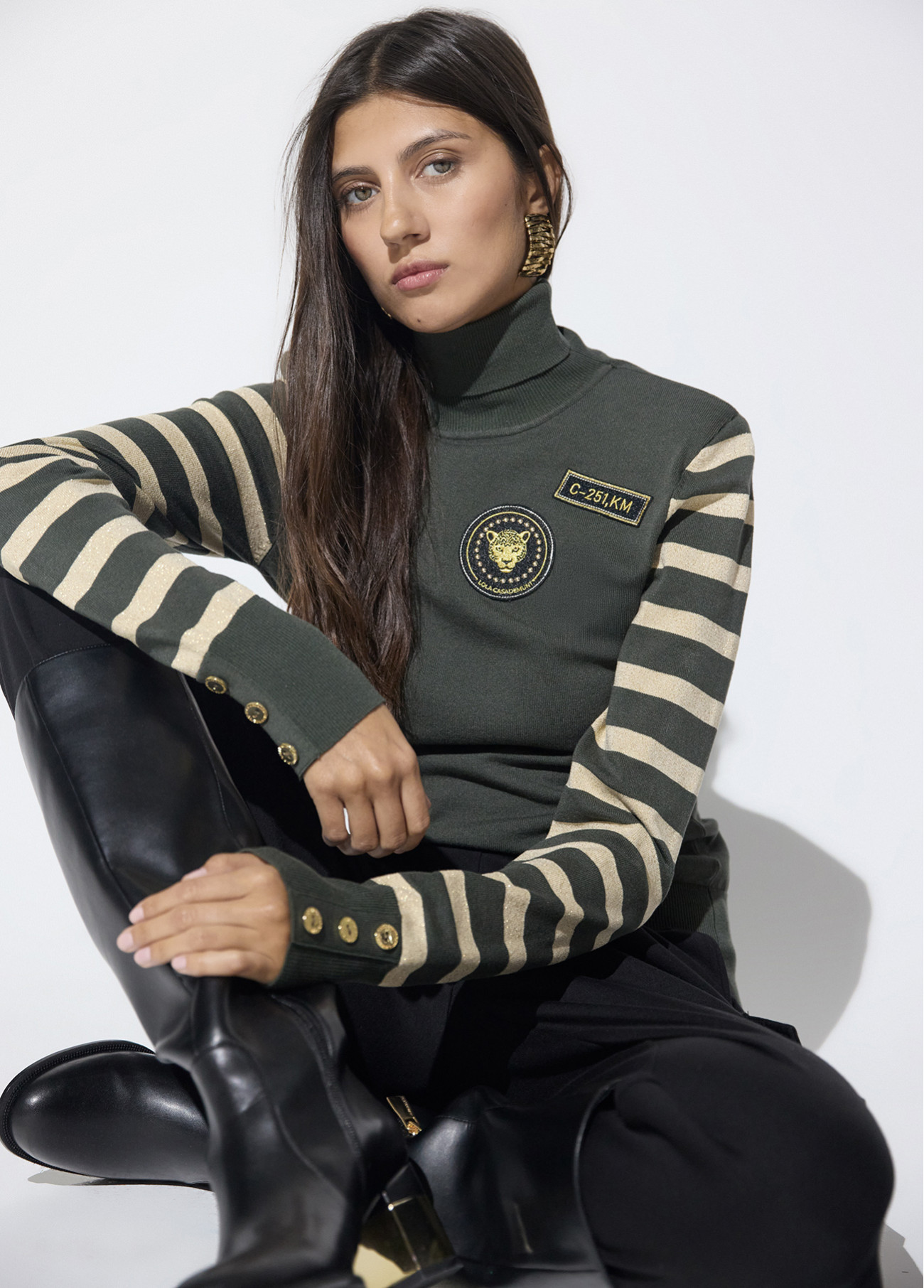 jersey-rayas-lurex-militarparches (1)