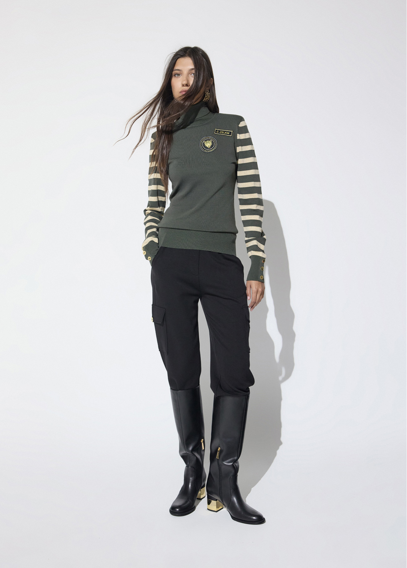 jersey-rayas-lurex-militarparches (2)