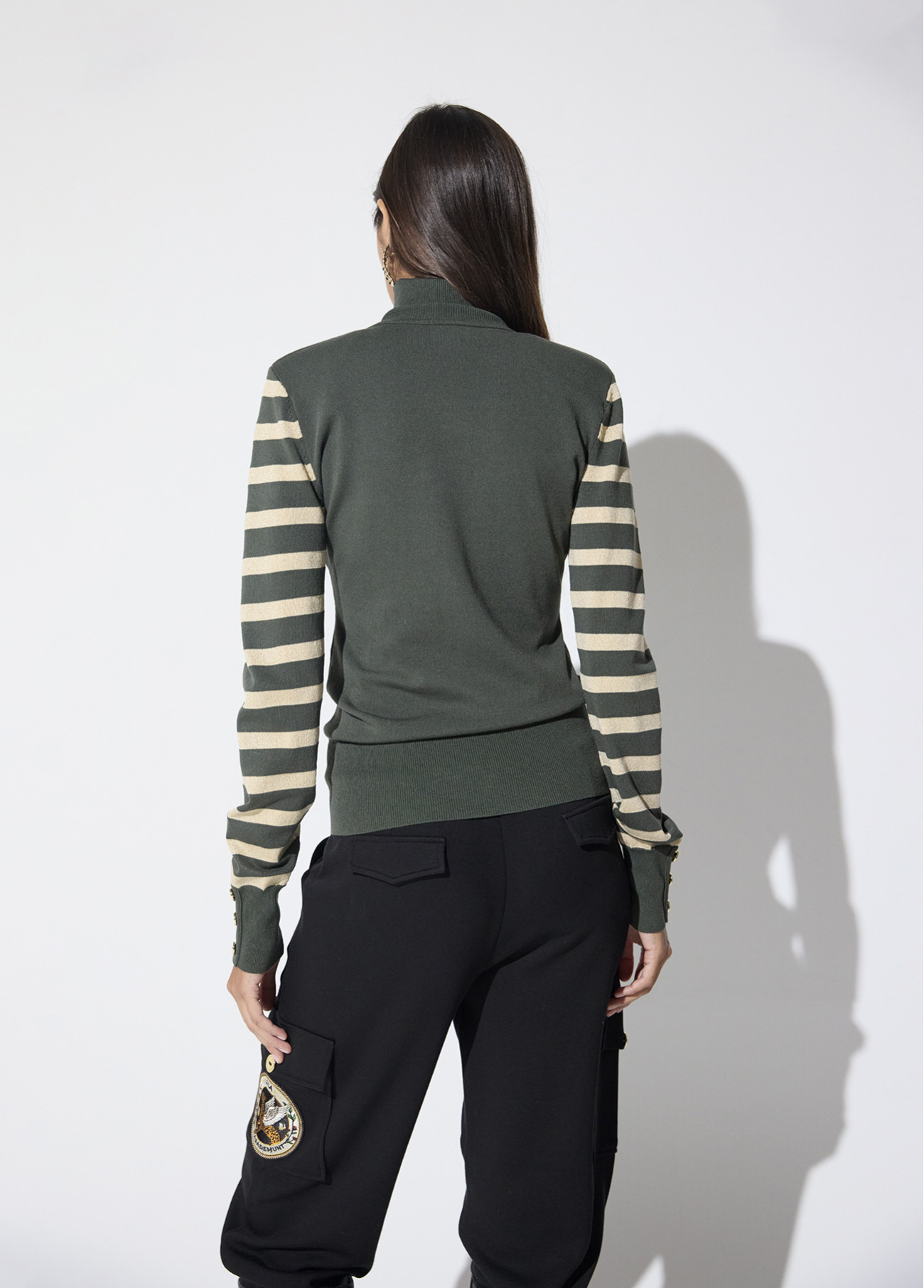 jersey-rayas-lurex-militarparches (3)
