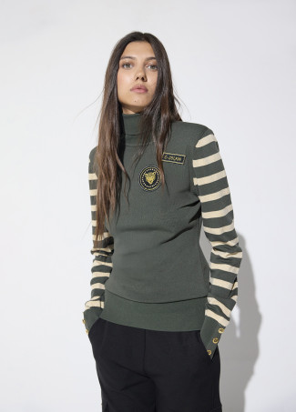 jersey-rayas-lurex-militarparches (4)