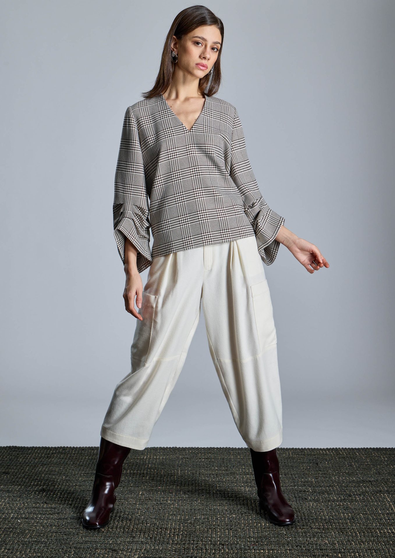 pantalon-barrel-crudo-de-tiro-alto