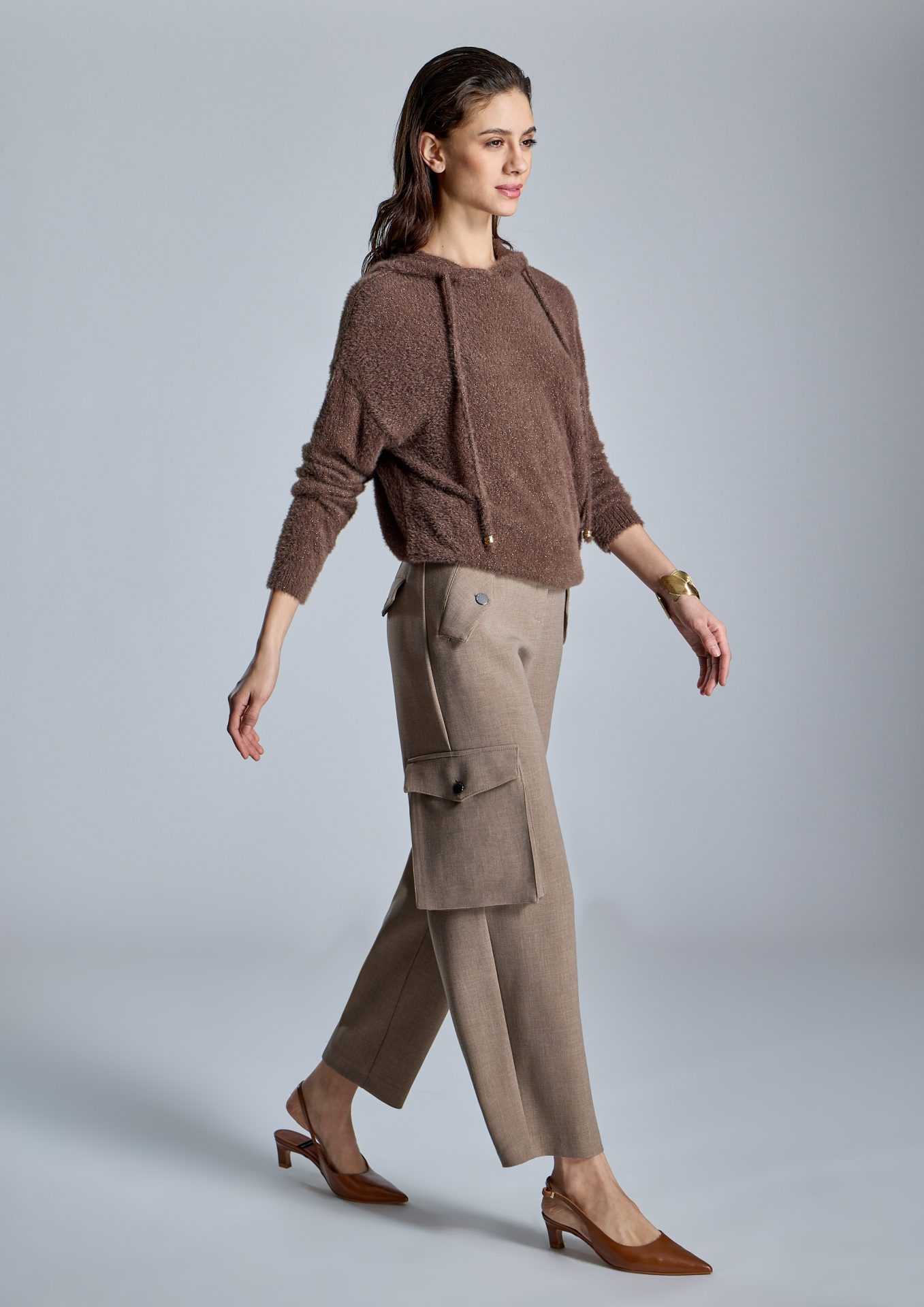 pantalon-cargo-topo-con-bolsillo-lateral (1)