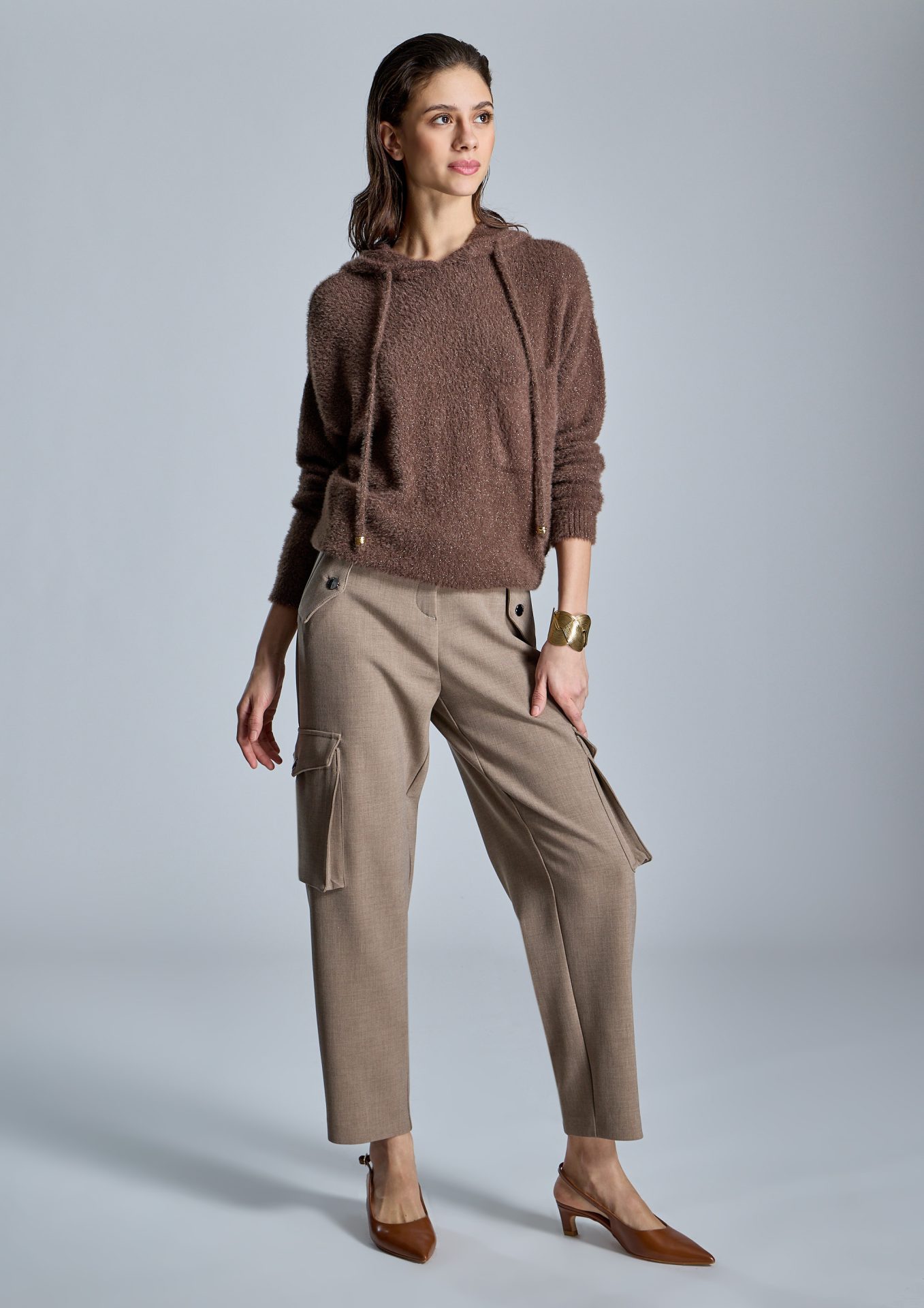 pantalon-cargo-topo