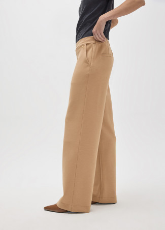 pantalon-jogger-fit-flare (1)