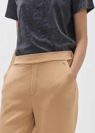pantalon-jogger-fit-flare (2)
