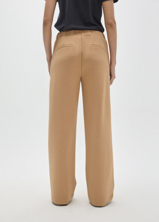 pantalon-jogger-fit-flare (3)