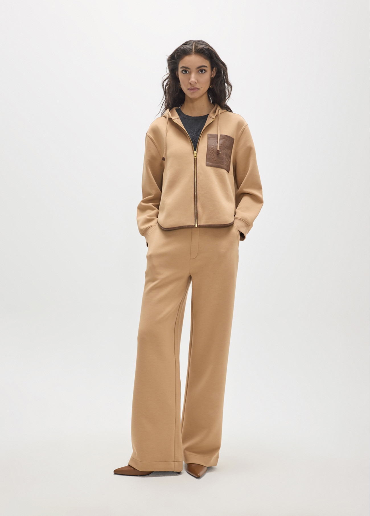 pantalon-jogger-fit-flare (4)