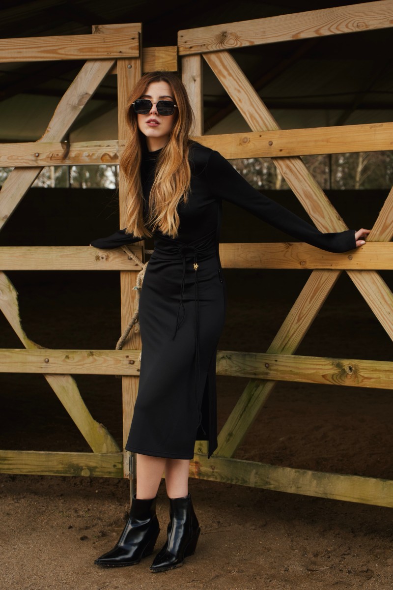 vestido-largo-punto-roma-