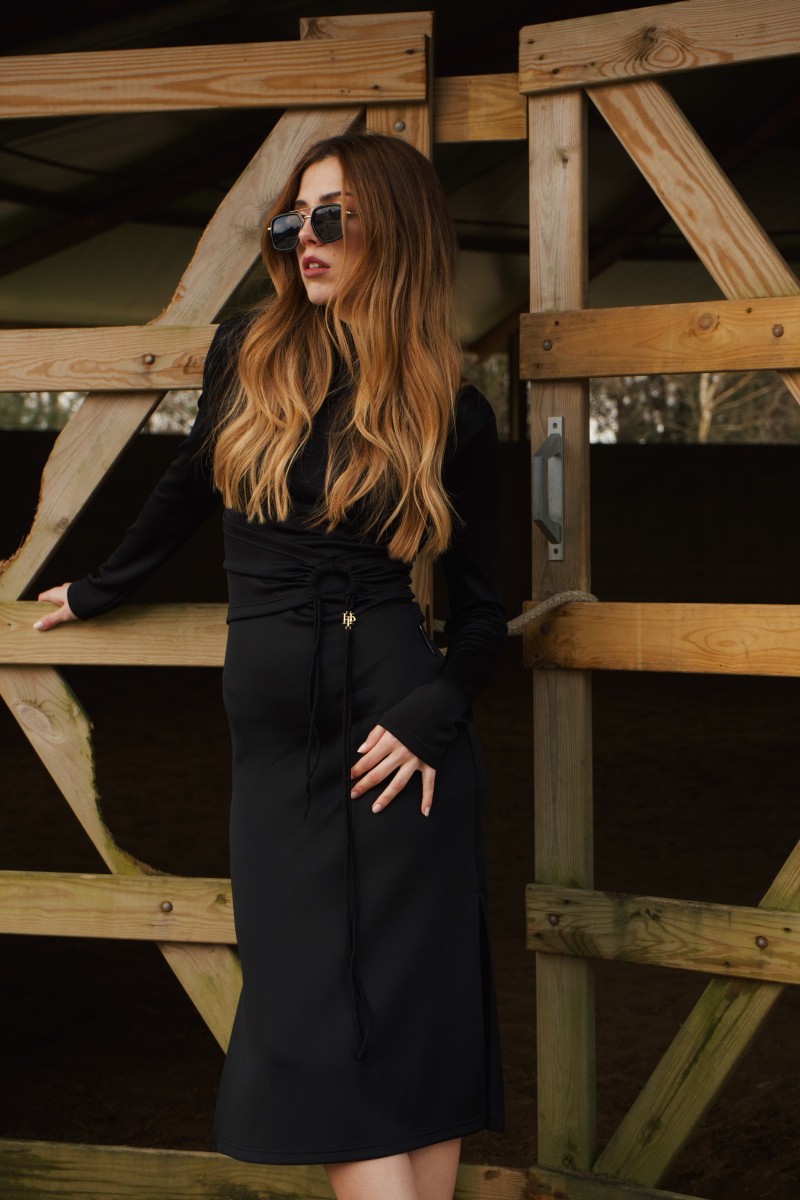vestido-largo-punto-roma- (1)