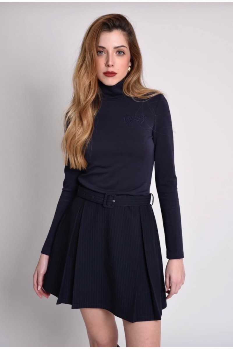 vestido-tejidos-combinados (1)