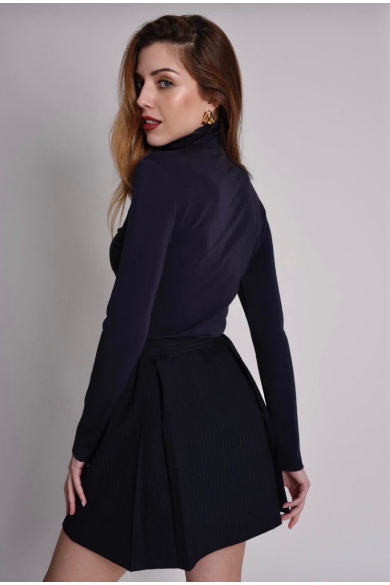 vestido-tejidos-combinados (4)
