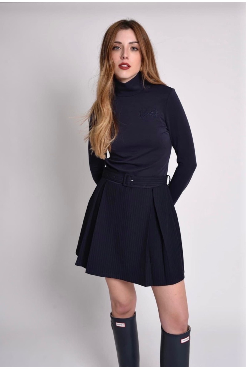 vestido-tejidos-combinados