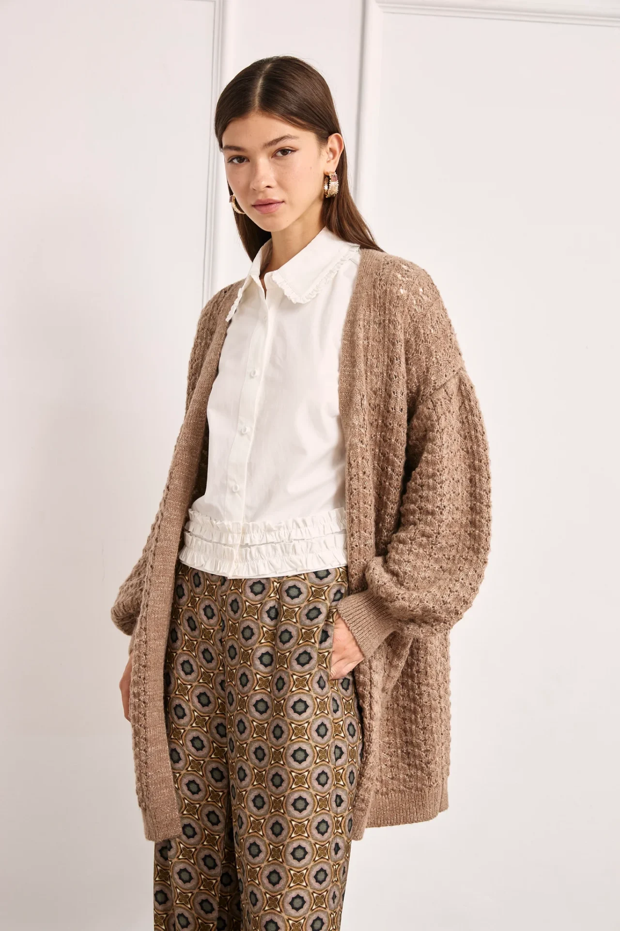 GR.NIVONI-000124_1_2048x2048