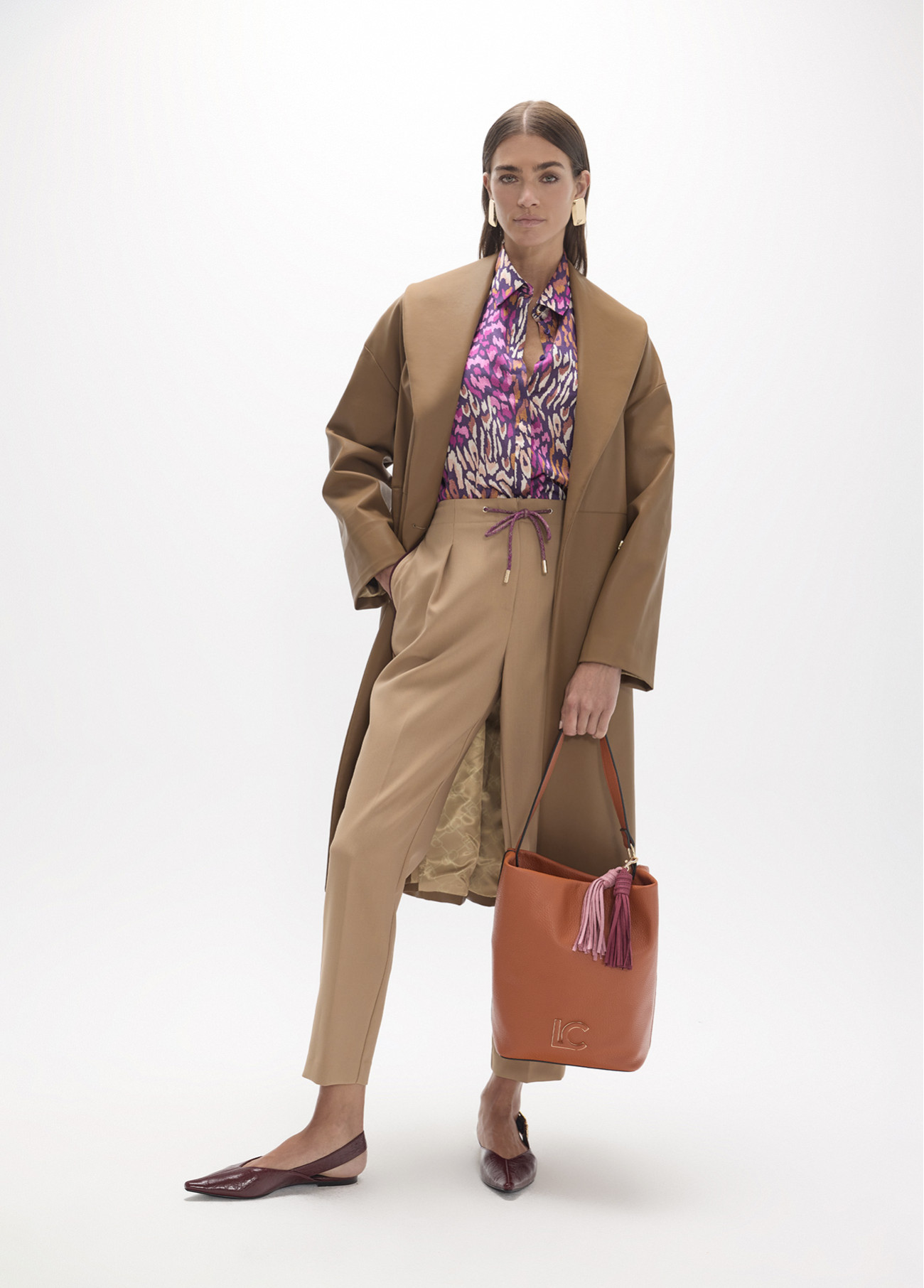 abrigo-largo-efecto-piel