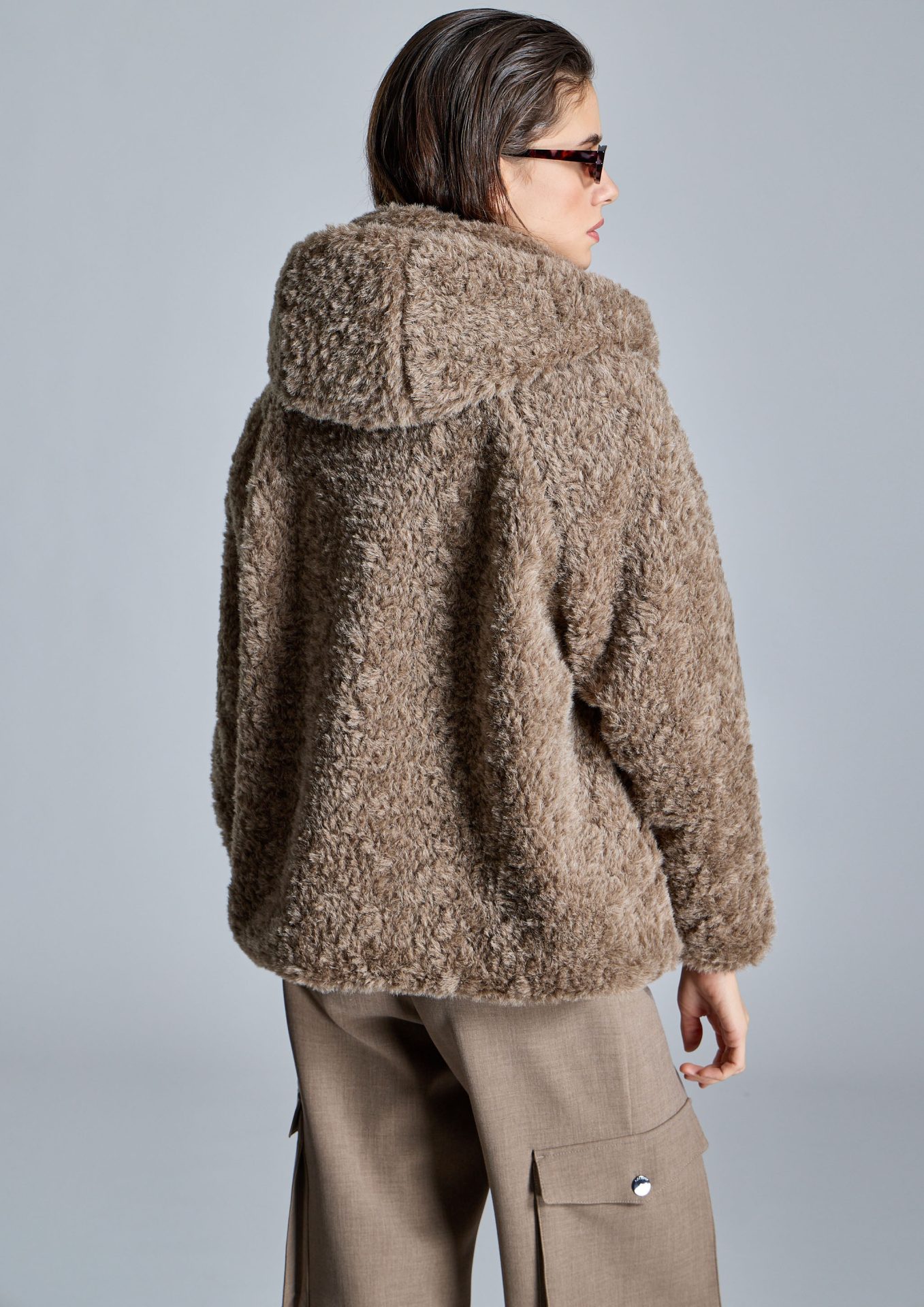 chaqueta-corta-de-pelo