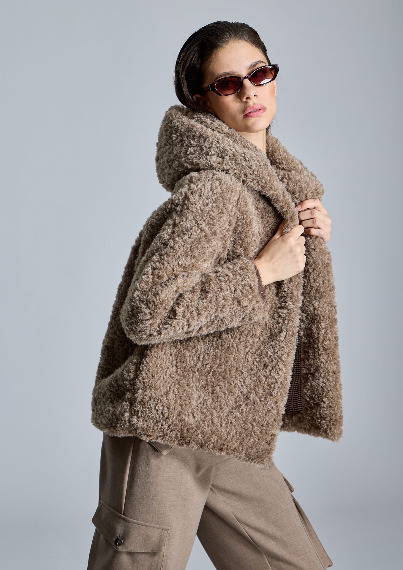 chaqueta-de-pelo-de-mujer