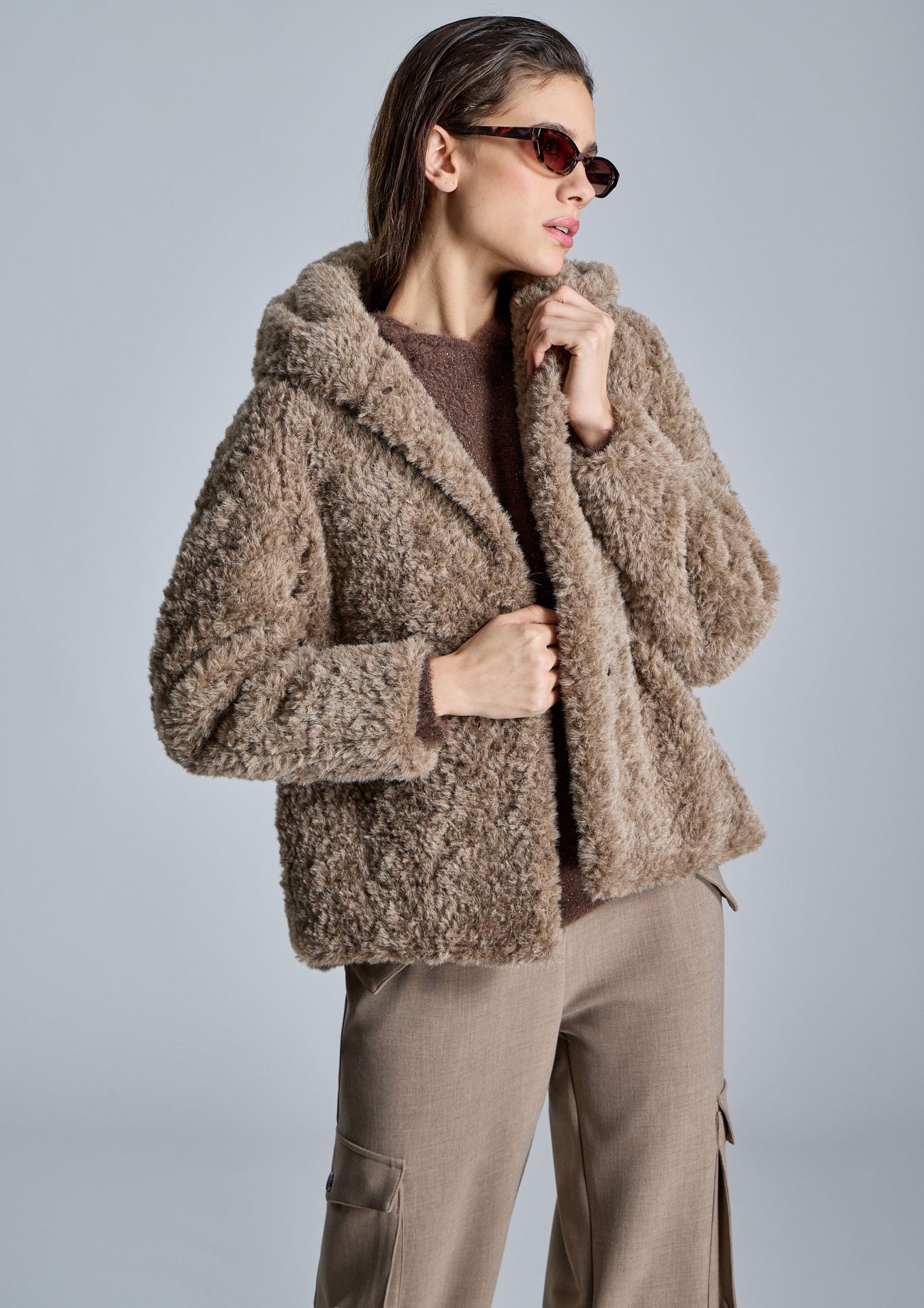 chaqueta-topo-de-boreguillo