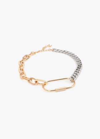 collar-cadena-bicolor-con-mosqueton-frontal (1)