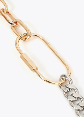 collar-cadena-bicolor-con-mosqueton-frontal (3)