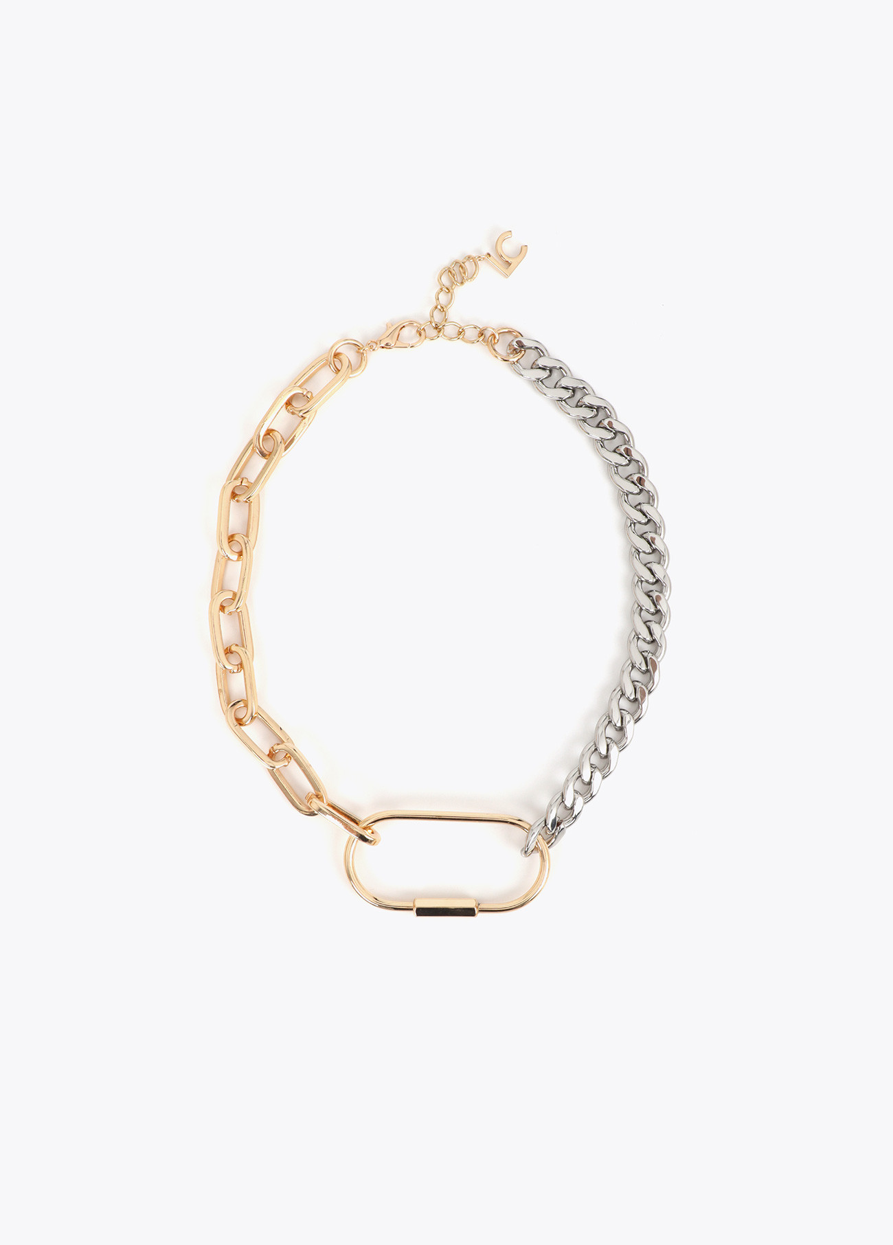 collar-cadena-bicolor-con-mosqueton-frontal (4)