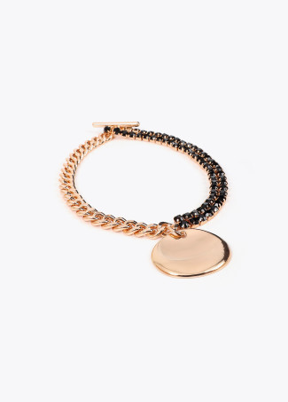 collar-combinado-dorado-y-piedras-negras (1)