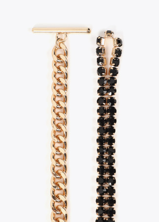 collar-combinado-dorado-y-piedras-negras (2)