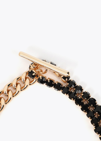 collar-combinado-dorado-y-piedras-negras (3)