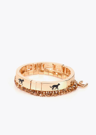 conjunto-de-pulseras-elasticas-lacado-personalizado (1)