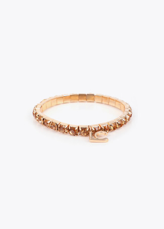 conjunto-de-pulseras-elasticas-lacado-personalizado (2)