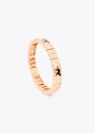 conjunto-de-pulseras-elasticas-lacado-personalizado (3)