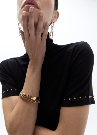 conjunto-de-pulseras-elasticas-lacado-personalizado (4)