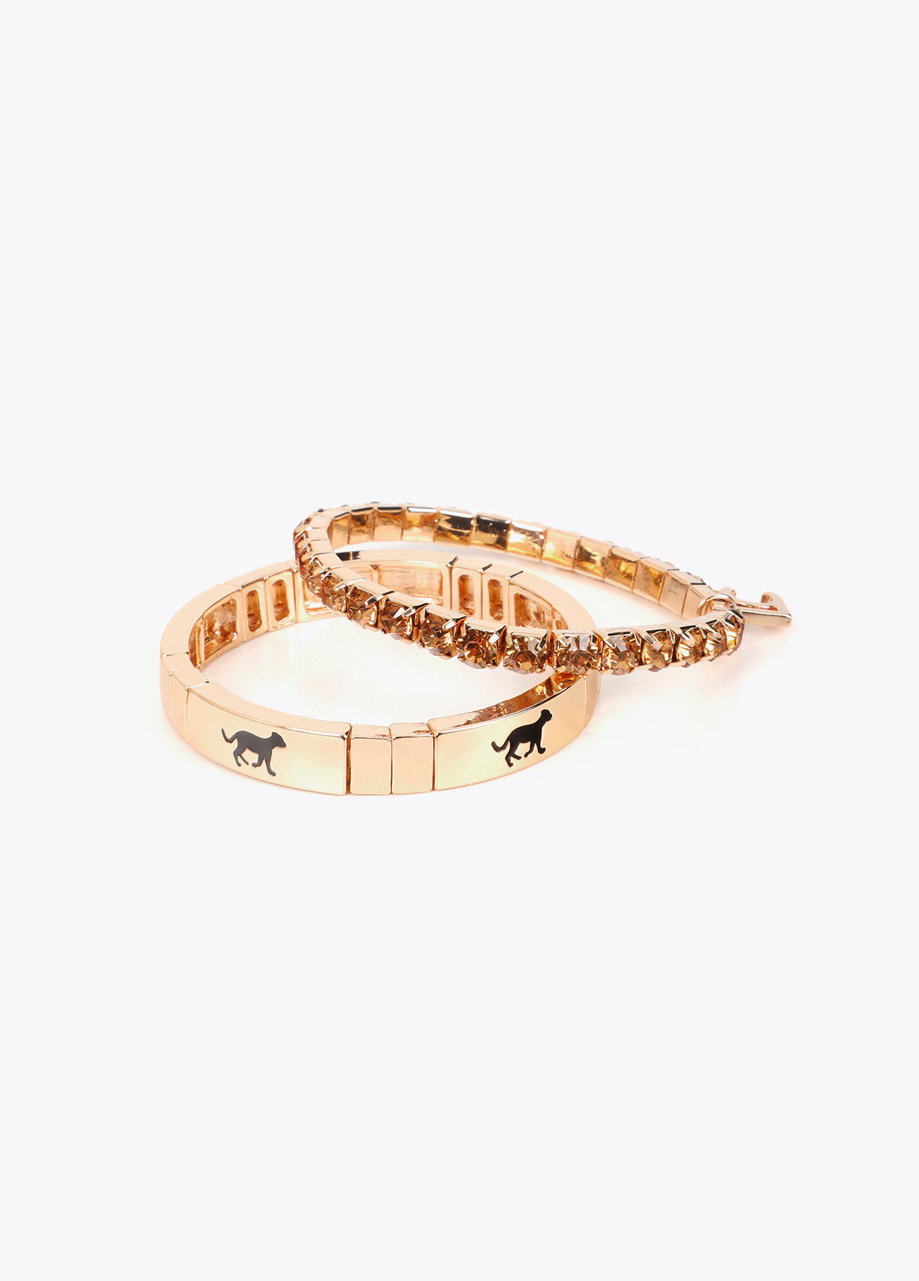 conjunto-de-pulseras-elasticas-lacado-personalizado