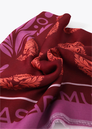 fular-medallon-tigre-100x200cm (4)