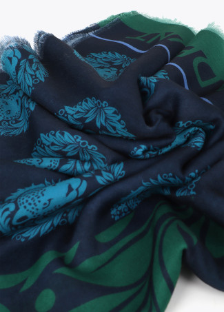 fular-medallon-tigre-100x200cm (7)
