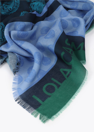 fular-medallon-tigre-100x200cm (8)